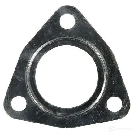 Прокладка глушителя GLASER X05444-01 1M 4AGIQ 927811 8429020984442 изображение 0