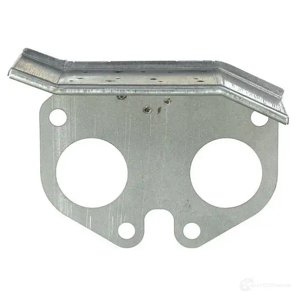 Прокладка глушителя GLASER X82559-01 8429021090746 930488 7PF HOO