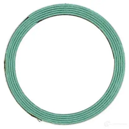 Прокладка глушителя GLASER 930377 Z CQOCI X82323-01