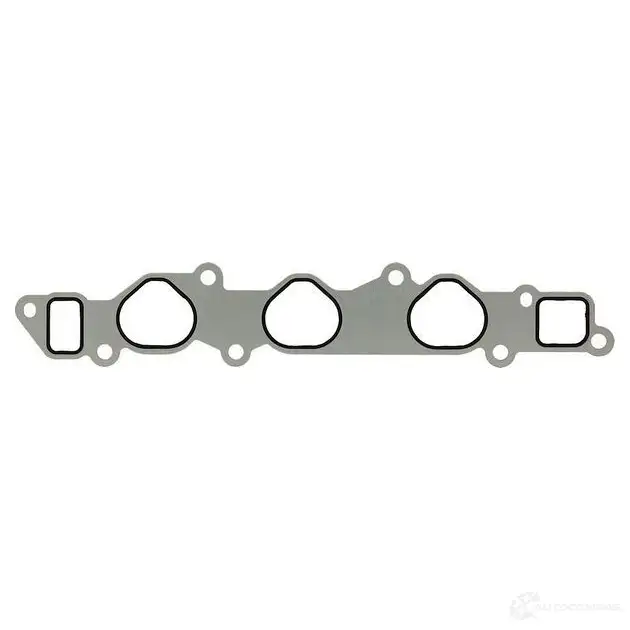 Прокладка впускного коллектора GLASER X59944-01 R74J P 929895 8429021122454