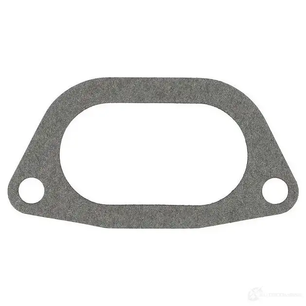 Прокладка впускного коллектора GLASER TQL2 MC8 8429021067328 X05582-01 927824