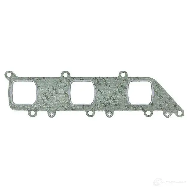 Прокладка впускного коллектора GLASER 930452 X82488-01 DVC NC3