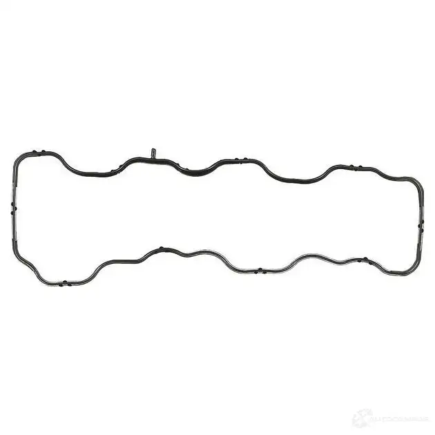Прокладка впускного коллектора GLASER X59471-01 929608 UJA XP3 8429021086664