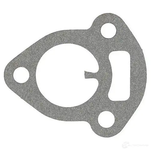 Прокладка впускного коллектора GLASER ZD9V 5 931095 X89641-01