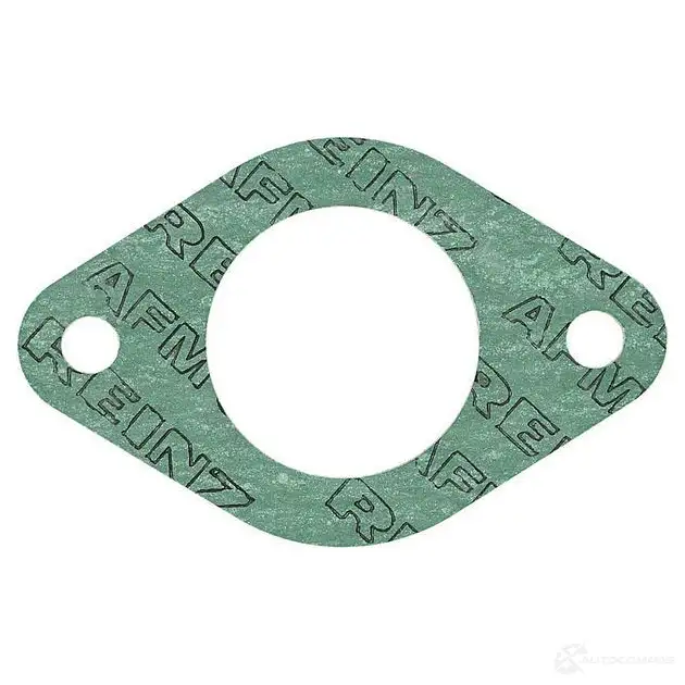 Прокладка впускного коллектора GLASER CP M88T X89902-01 931351