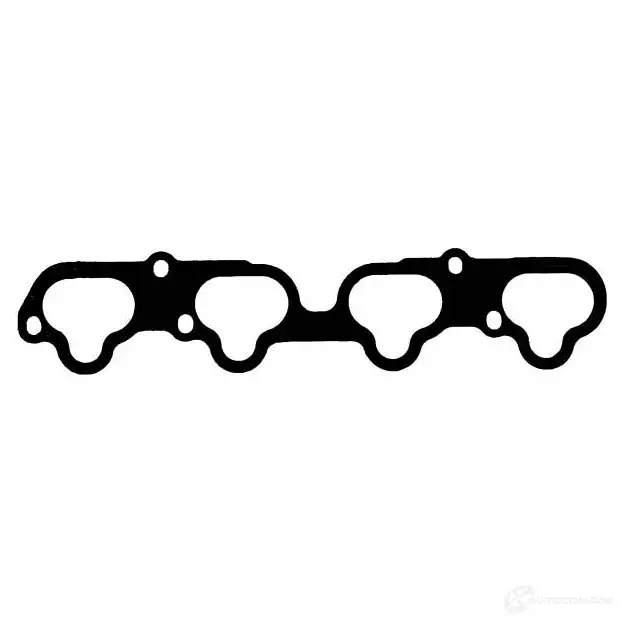 Прокладка впускного коллектора GLASER 929487 TT T1KA X58948-01 8429020990832