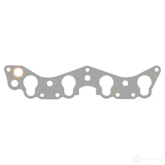 Прокладка впускного коллектора GLASER 931245 1 H0L8 X89793-01
