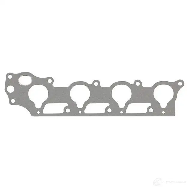 Прокладка впускного коллектора GLASER X89792-01 C C928VJ 931244