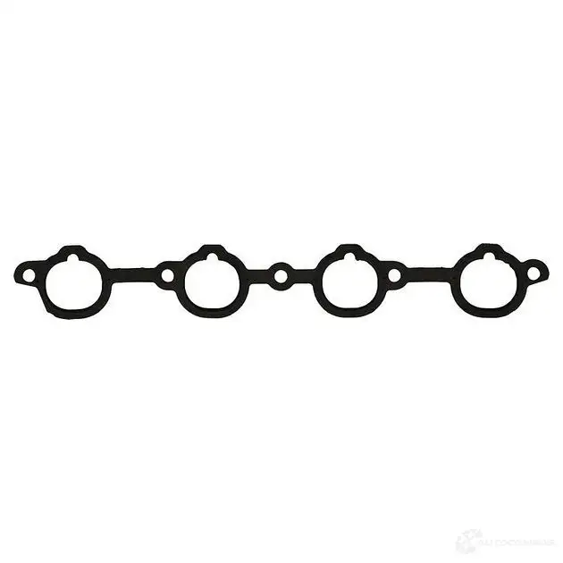 Прокладка впускного коллектора GLASER 8429021044626 JRDRY K8 X89864-01 931315