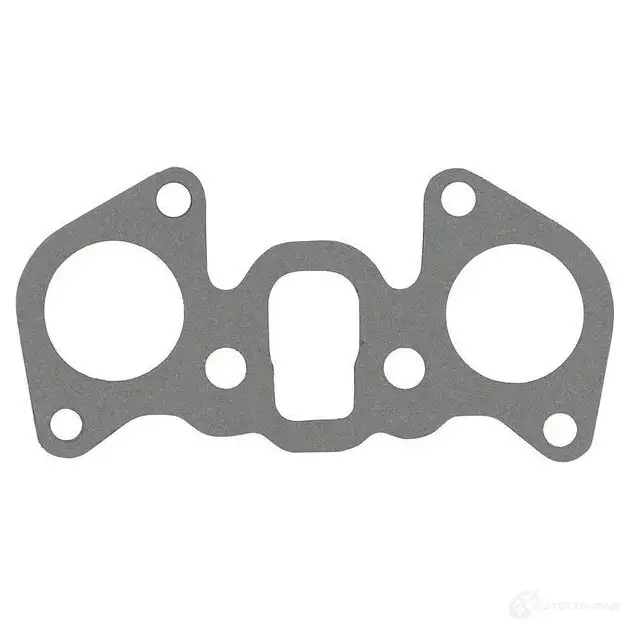 Прокладка впускного коллектора GLASER 9PB NS 931076 X89622-01