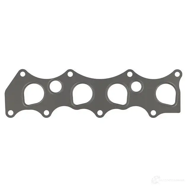 Прокладка впускного коллектора GLASER 931114 X89661-01 0YG10 9H