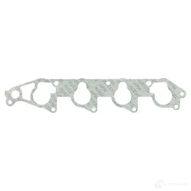 Прокладка впускного коллектора GLASER X59970-01 929917 Y9 ZGFZE
