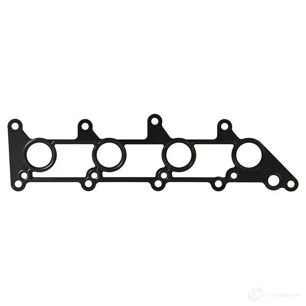Прокладка впускного коллектора GLASER 931097 SQYP M X89643-01