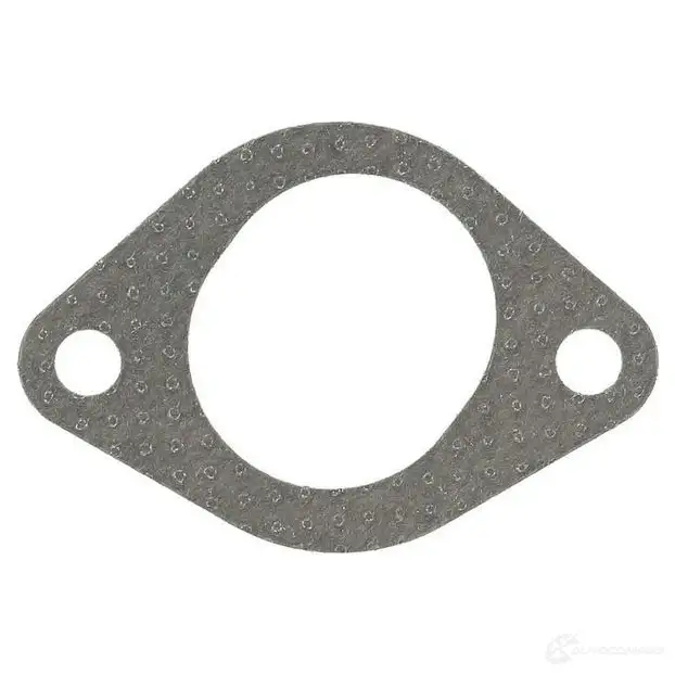 Прокладка впускного коллектора GLASER 930097 8429021044923 X81718-01 85K 1R