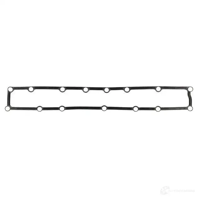 Прокладка впускного коллектора GLASER BHU 3CW 931168 X89716-01