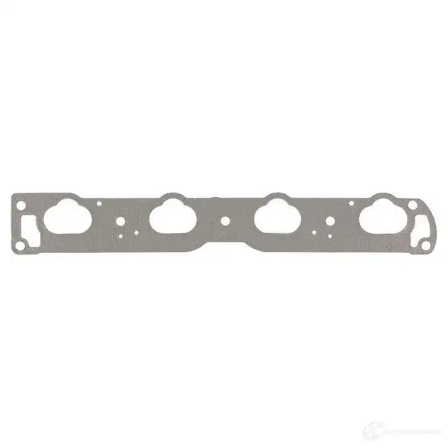 Прокладка впускного коллектора GLASER OSD JF 929509 8429021060930 X58983-01