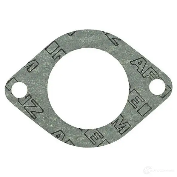 Прокладка впускного коллектора GLASER X89901-01 931350 JXAV0 QK