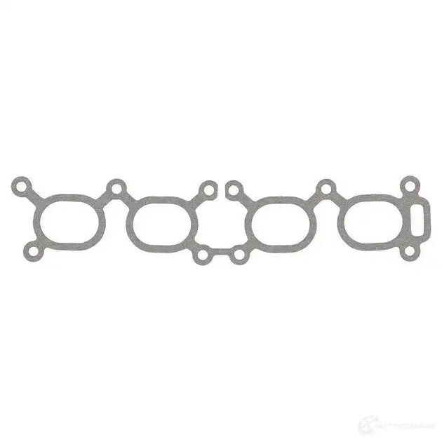 Прокладка впускного коллектора GLASER X89671-01 931124 1D ZH3O