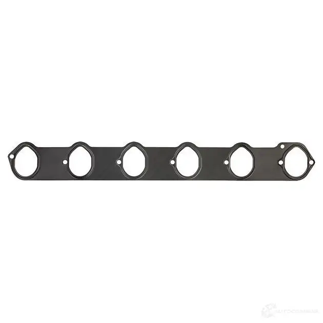 Прокладка впускного коллектора GLASER 930992 W ZD8YG7 X89133-01