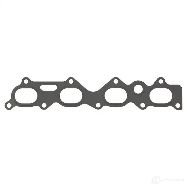 Прокладка впускного коллектора GLASER X4D K6 931178 X89726-01