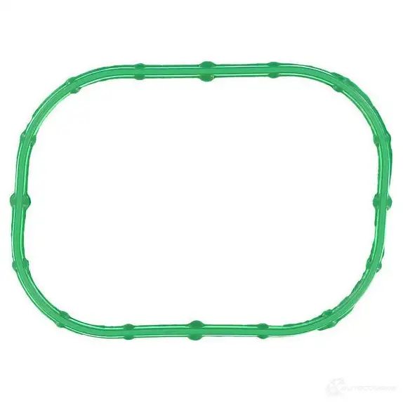 Прокладка впускного коллектора GLASER 8429021132965 931519 X90179-01 WLH7G S6