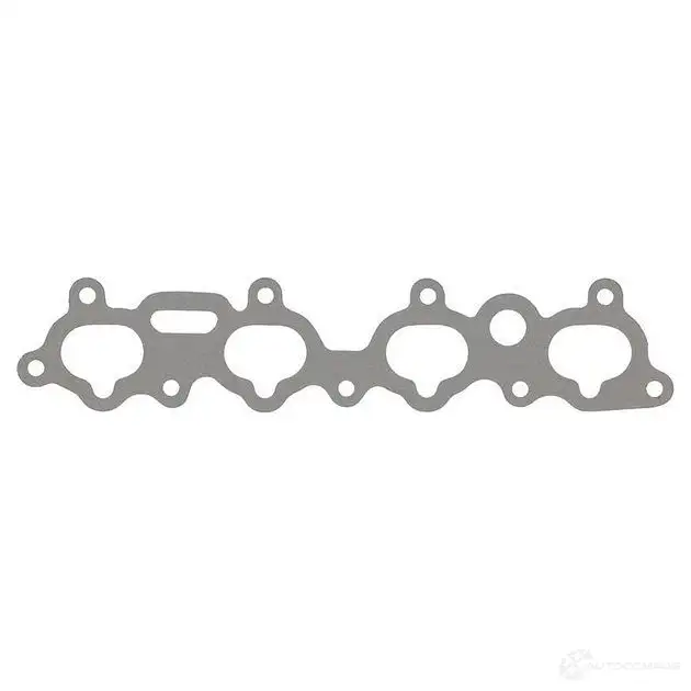 Прокладка впускного коллектора GLASER X89675-01 2V7 UKVP 931128