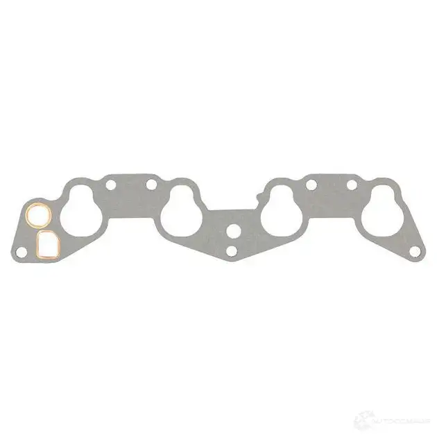 Прокладка впускного коллектора GLASER X89642-01 931096 CD08 SHZ