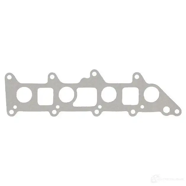 Прокладка впускного коллектора GLASER UQFK 0 X89644-01 931098