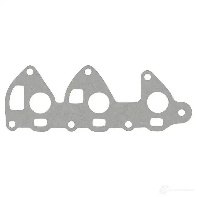 Прокладка впускного коллектора GLASER E 3VAX X89655-01 931108