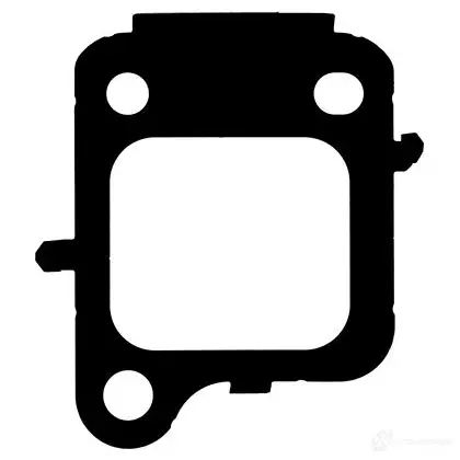 Прокладка впускного коллектора GLASER X90250-01 8429021135744 0OGOCP V 931563