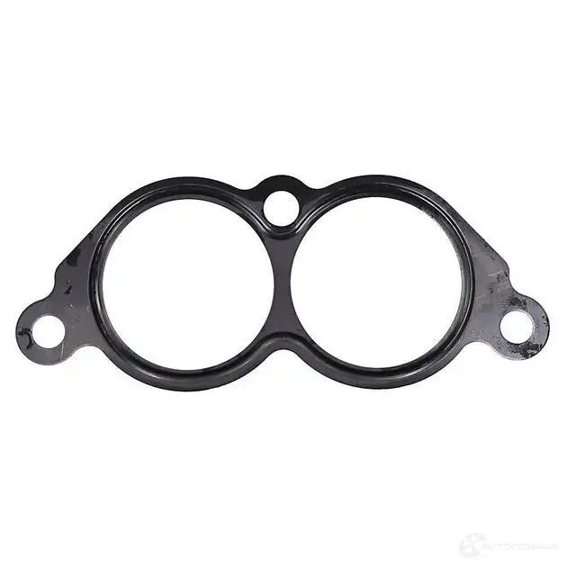 Прокладка впускного коллектора GLASER E82GJ JE 8429021140021 931617 X90315-01