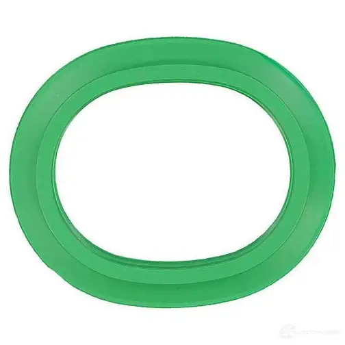 Прокладка впускного коллектора GLASER C7 AI4 8429021134983 X90224-01 931547