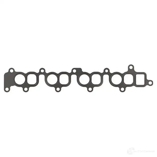 Прокладка впускного коллектора GLASER FD5W3 83 X89875-01 931324