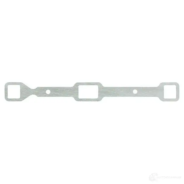 Прокладка впускного коллектора GLASER D5RGC F 927679 X04538-01
