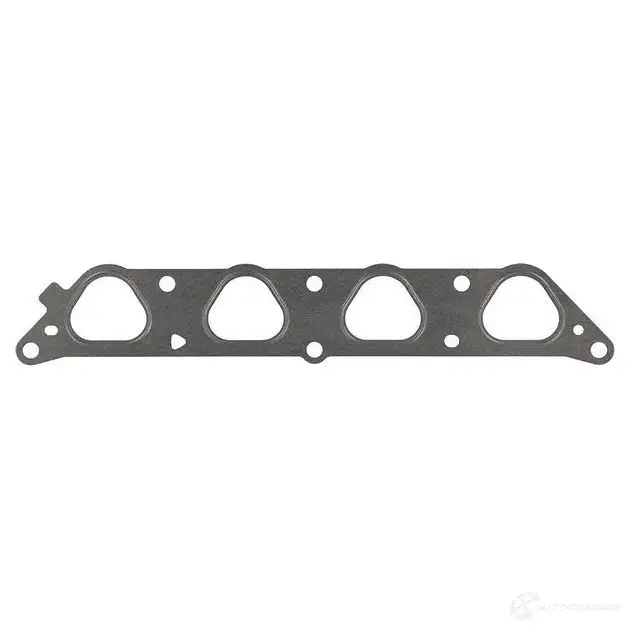 Прокладка впускного коллектора GLASER RSV LJ 930913 X87612-01 8429021061814
