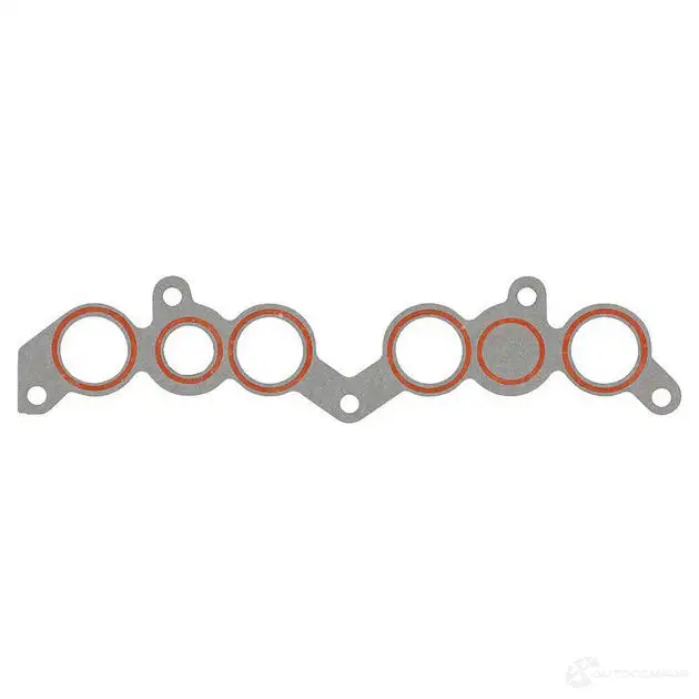 Прокладка впускного коллектора GLASER W J7AA 931068 X89614-01