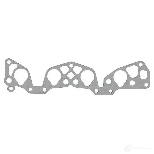 Прокладка впускного коллектора GLASER L5OA VC2 X89620-01 931074