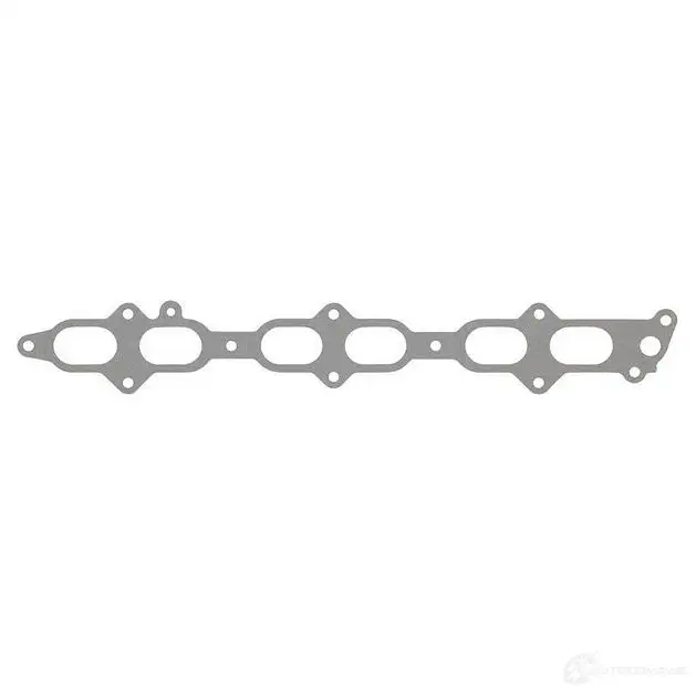 Прокладка впускного коллектора GLASER X89652-01 E2C6 5K 931105