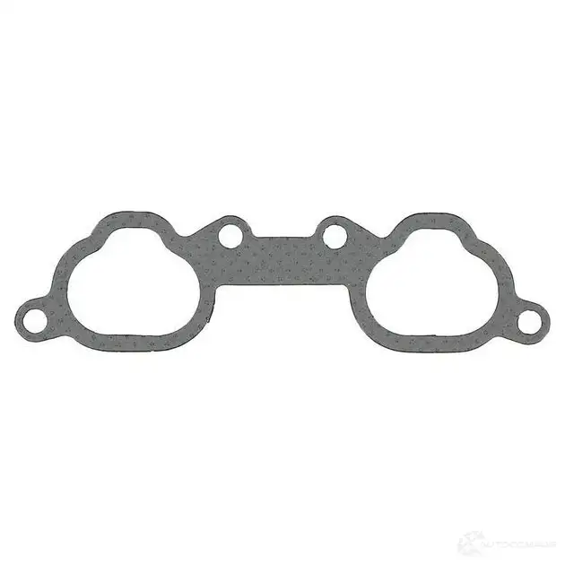 Прокладка впускного коллектора GLASER X89800-01 931252 NPDT V
