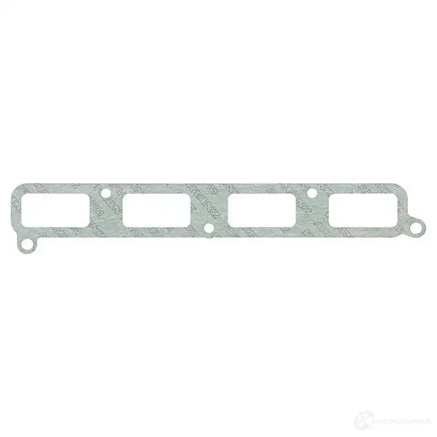 Прокладка впускного коллектора GLASER X90034-01 AATY9 R 931404 8429021123284