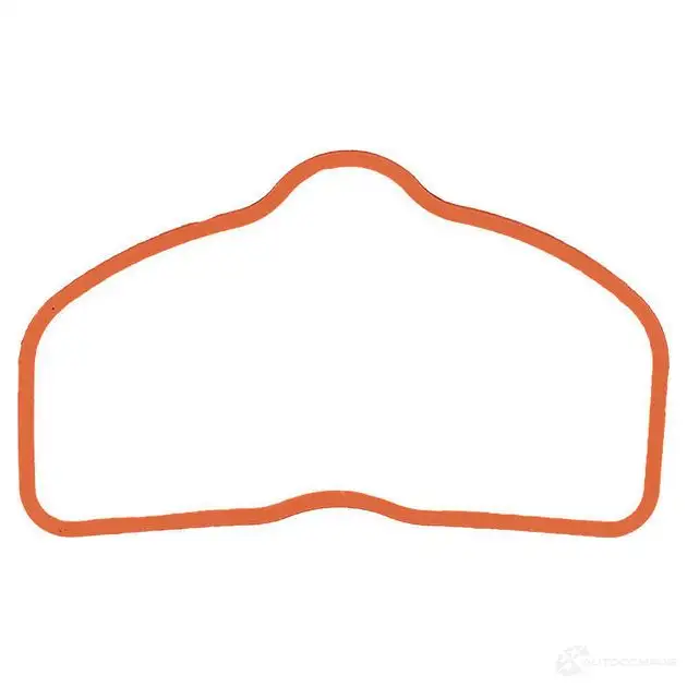 Прокладка впускного коллектора GLASER BN 8H0 8429021130862 931470 X90117-01