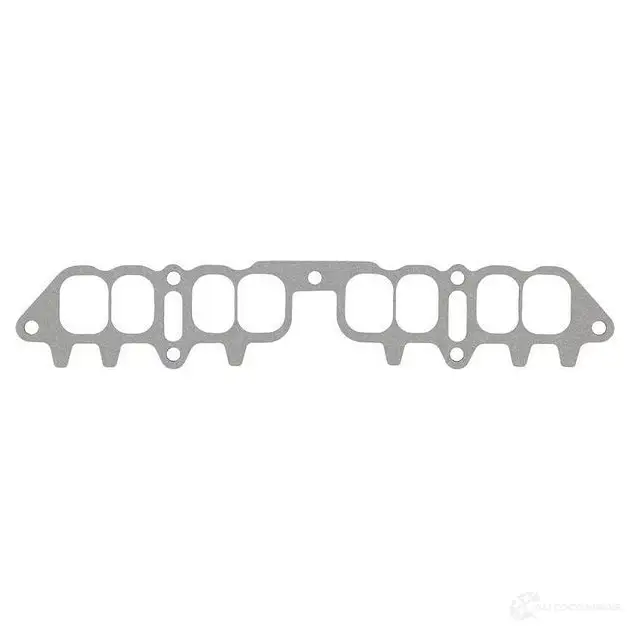 Прокладка впускного коллектора GLASER 26 03V 931102 X89649-01