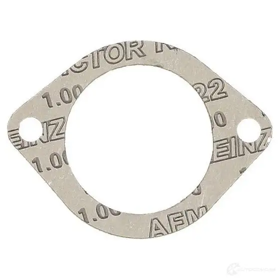 Прокладка впускного коллектора GLASER 930971 T4L9O R X88997-01