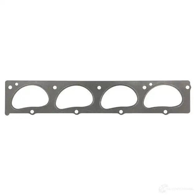 Прокладка впускного коллектора GLASER 8429021043742 IDEC YBZ 931301 X89850-01