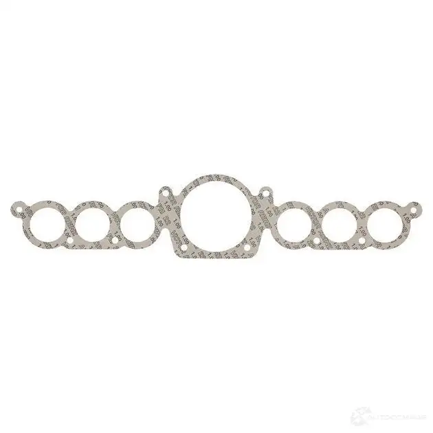 Прокладка впускного коллектора GLASER X89158-01 8429020987009 Z47F BA 931008