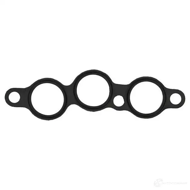 Прокладка впускного коллектора GLASER 8429021040826 X89833-01 931284 XJPU GT