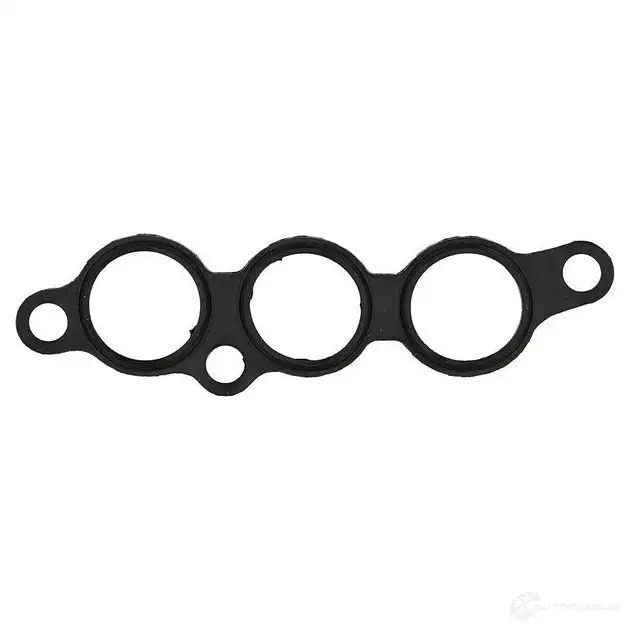 Прокладка впускного коллектора GLASER AYR62G W X89834-01 8429021040802 931285