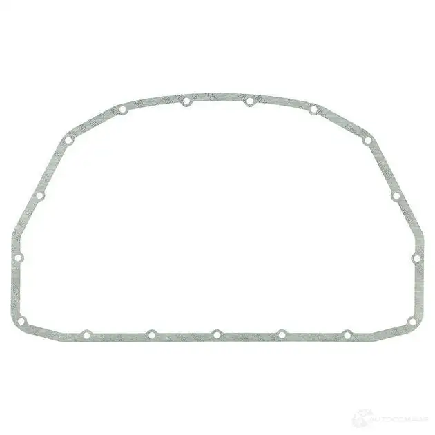 Прокладка масляного поддона GLASER 1 GUCM3D 8429021042066 X54829-01 929203