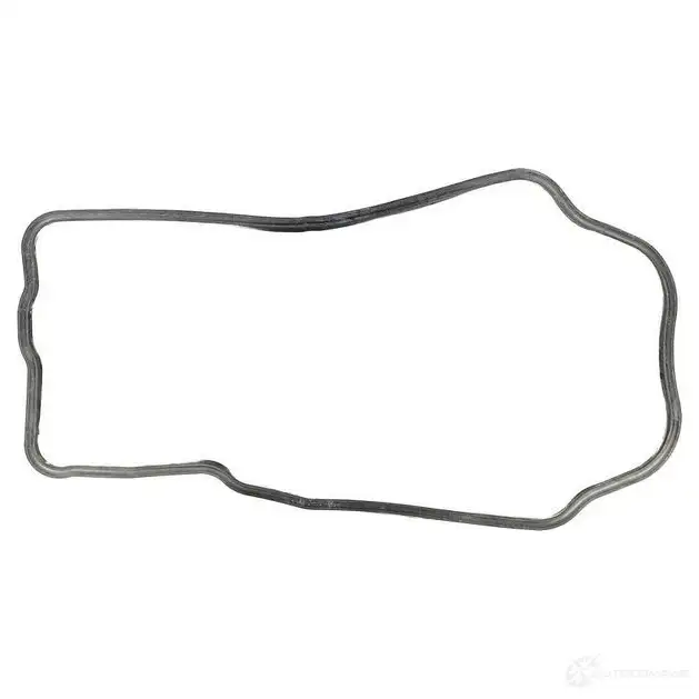 Прокладка поддона двигателя GLASER 929194 X54812-01 RQS4 MH