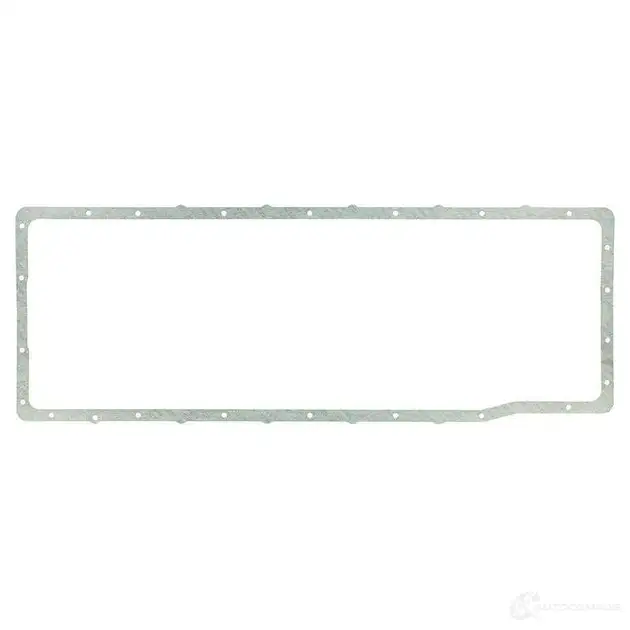 Прокладка поддона двигателя GLASER 929306 TUIV 1 X54976-01